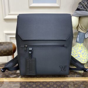 Elementor #30046 Replica Louis Vuitton Takeoff Backpack