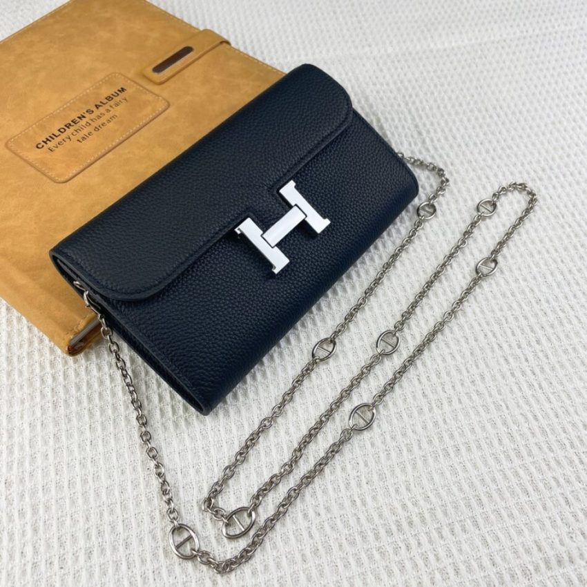 20230129_i1674954113_5318_1 Replica Hermes Constance Chain Wallet - Image 5