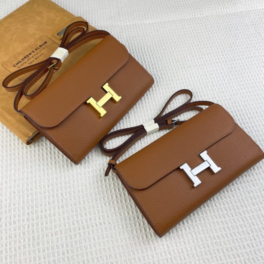 20230129_i1674954491_8621_0 Replica Hermes Constance Shoulder Wallet - Image 8