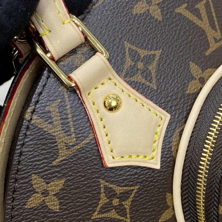20230227_i1677497574_2590_5 Replica Louis Vuitton Ellipse PM - Image 2