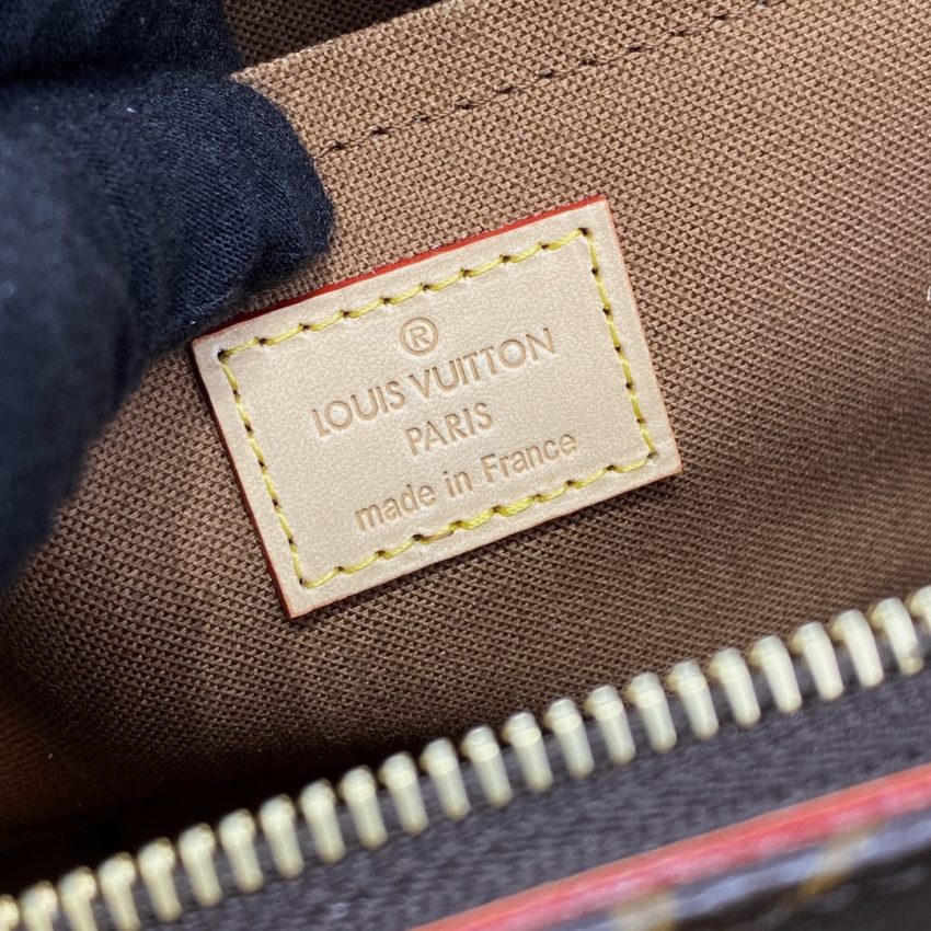20230227_i1677497574_2776_7 Replica Louis Vuitton Ellipse PM - Image 3