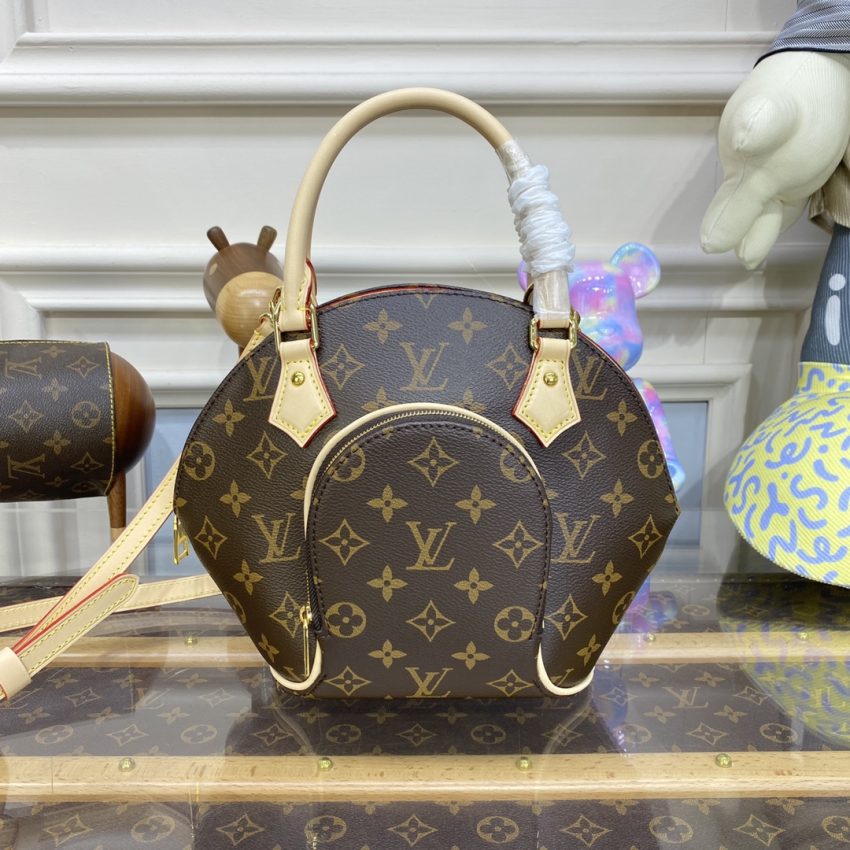 20230227_i1677497574_2989_0 Replica Louis Vuitton Ellipse PM - Image 4