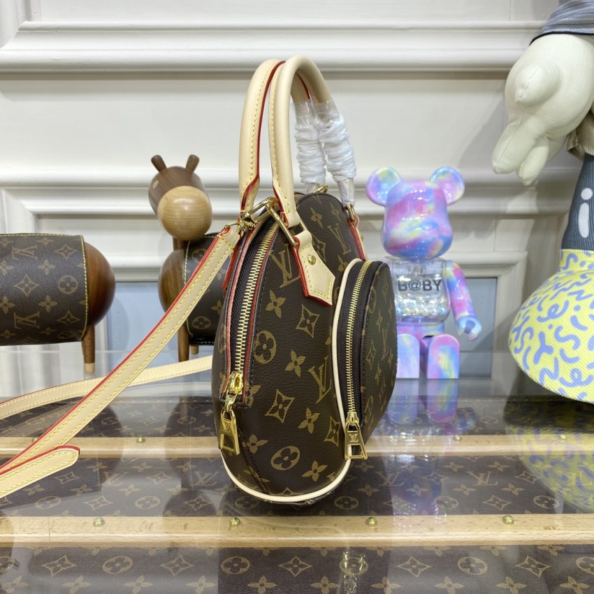 20230227_i1677497574_3249_2 Replica Louis Vuitton Ellipse PM - Image 6