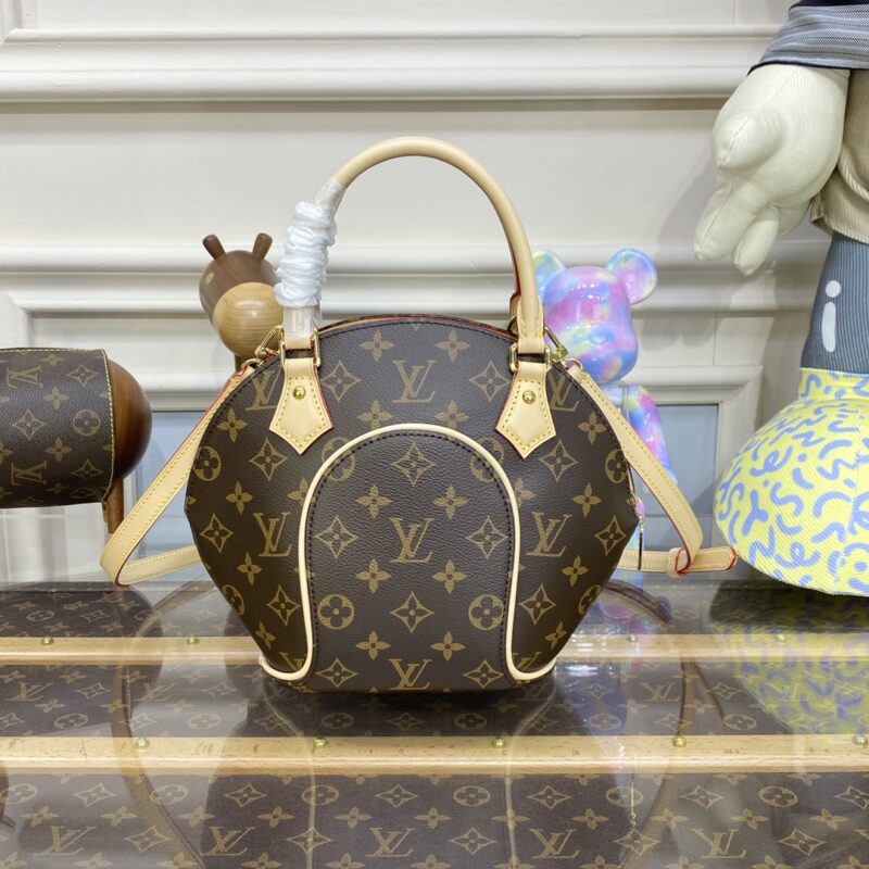 20230227_i1677497574_7347_1 Replica Louis Vuitton Ellipse PM