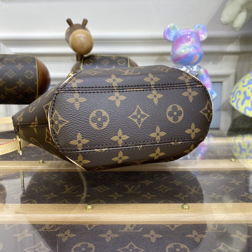 20230227_i1677497574_8352_3 Replica Louis Vuitton Ellipse PM - Image 8