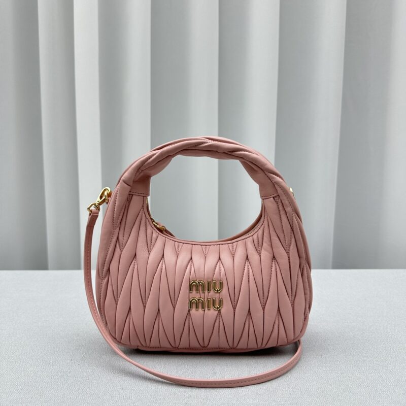 20230411_i1681199844_2547_1 Replica Miu Miu Wander Pink
