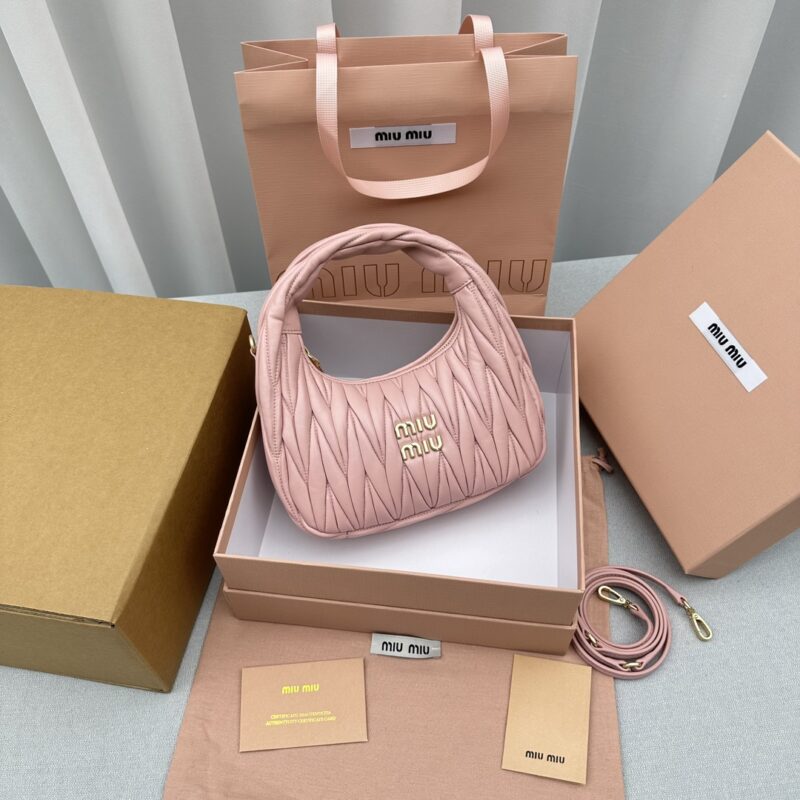 20230411_i1681199844_4387_0 Replica Miu Miu Wander Pink - Image 4