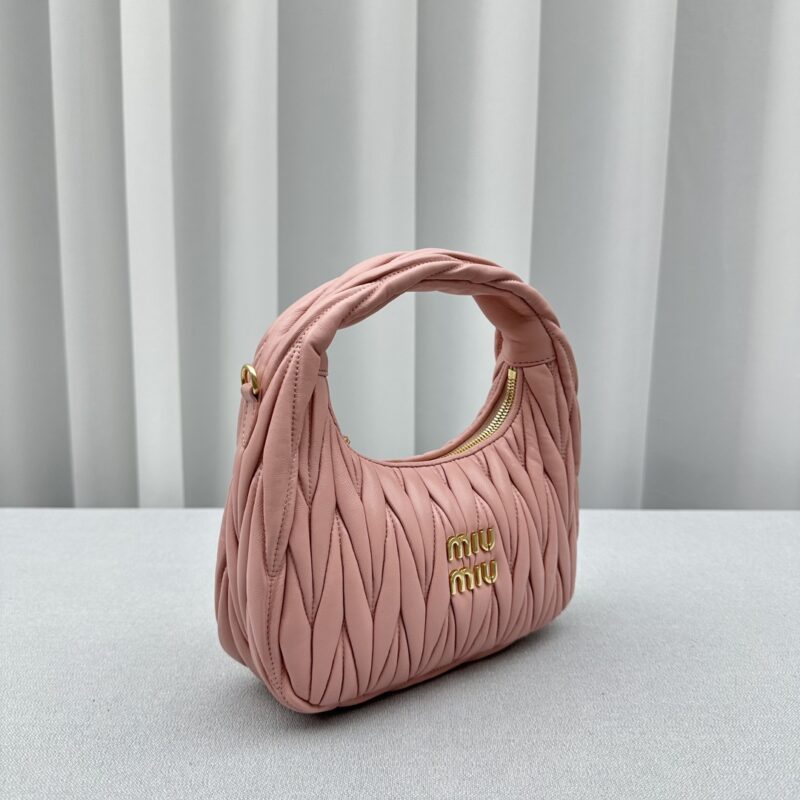 20230411_i1681199844_5969_2 Replica Miu Miu Wander Pink - Image 5