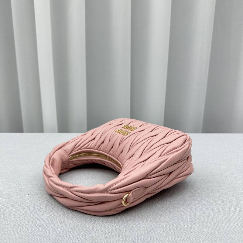 20230411_i1681199844_9314_4 Replica Miu Miu Wander Pink - Image 9