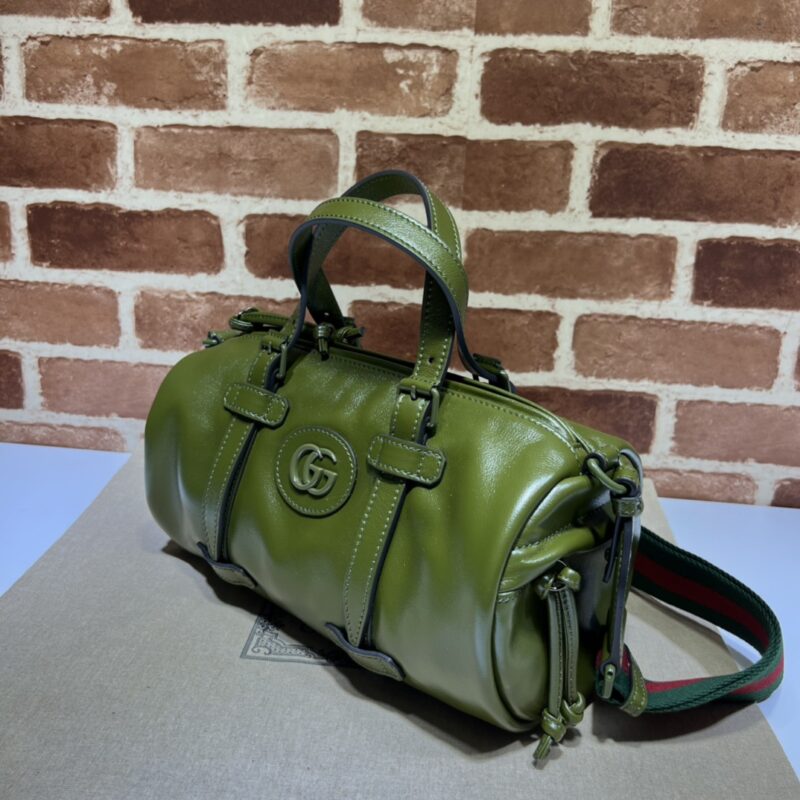 20230414_i1681454153_6933_1 Replica Gucci Luggage Bag Green - Image 7