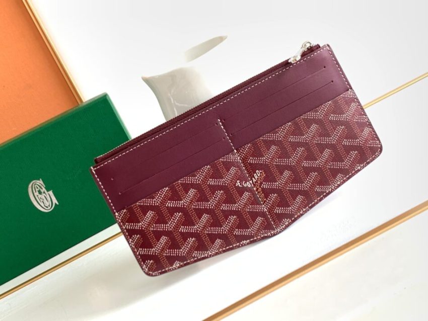 20230427_a1682598520921_1510 Replica Goyard Insert Louise - Image 2