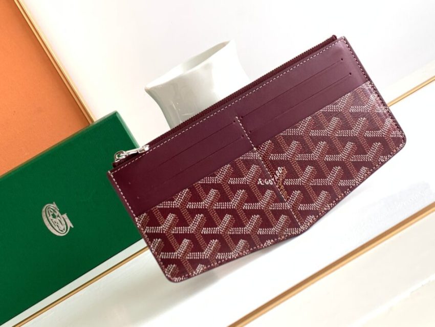 20230427_a1682598521303_1122 Replica Goyard Insert Louise - Image 4