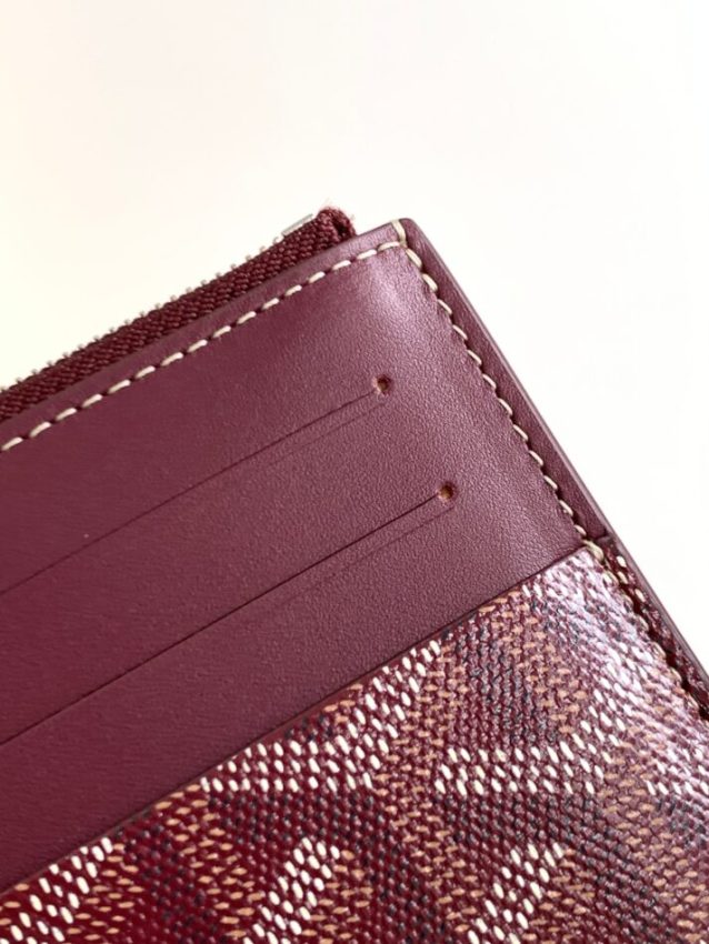 20230427_a1682598521537_8826 Replica Goyard Insert Louise - Image 5