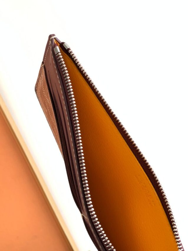20230427_a1682598521721_7674 Replica Goyard Insert Louise - Image 6