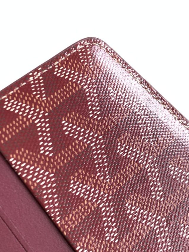 20230427_a1682598522021_7818 Replica Goyard Insert Louise - Image 7