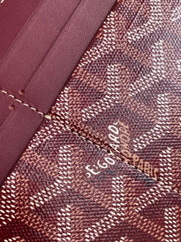 20230427_a1682598522589_7440 Replica Goyard Insert Louise - Image 8