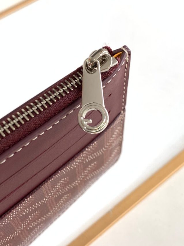 20230427_a1682598522792_4263 Replica Goyard Insert Louise - Image 9