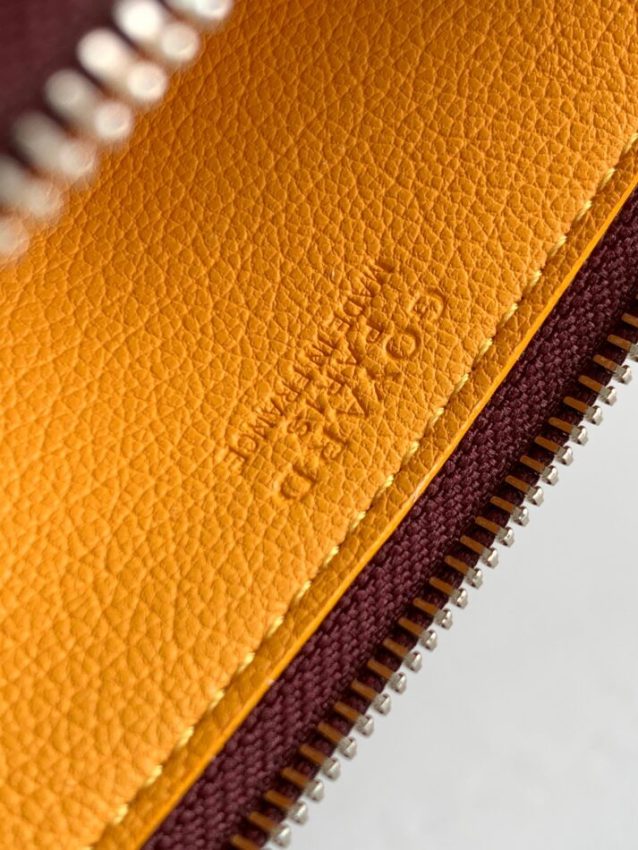 20230427_a1682598523087_0014 Replica Goyard Insert Louise - Image 10