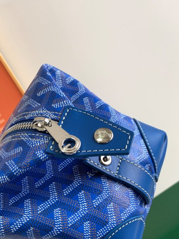 20230508_i1683530242_5132_5 Replica Goyard Toiletry Bag - Image 5