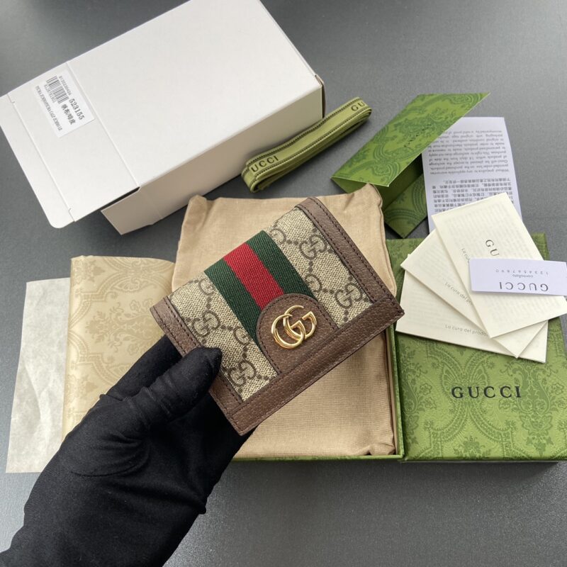 20230510_i1683731752_1956_4 Replica Gucci Ophidia Card Holder - Image 4