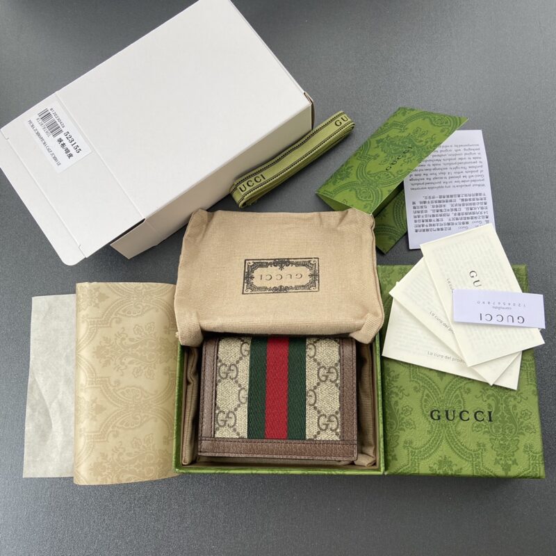 20230510_i1683731752_3408_1 Replica Gucci Ophidia Card Holder - Image 6