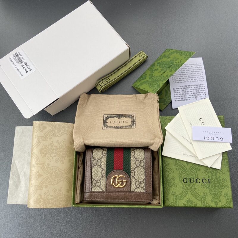 20230510_i1683731752_3717_0 Replica Gucci Ophidia Card Holder