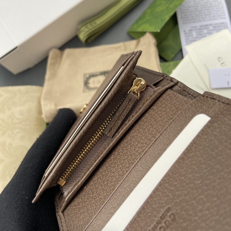 20230510_i1683731752_3976_6 Replica Gucci Ophidia Card Holder - Image 7
