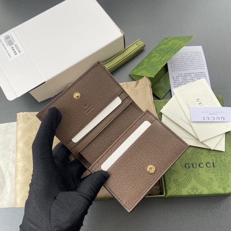 20230510_i1683731752_6022_5 Replica Gucci Ophidia Card Holder - Image 8