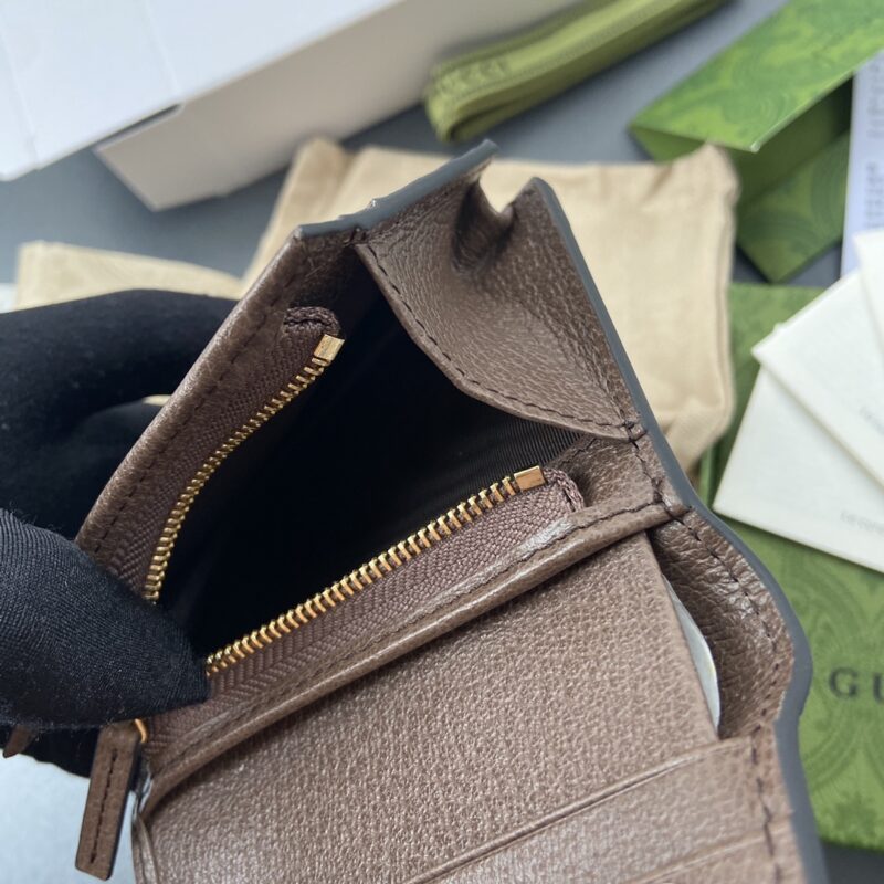 20230510_i1683731752_9674_7 Replica Gucci Ophidia Card Holder - Image 9