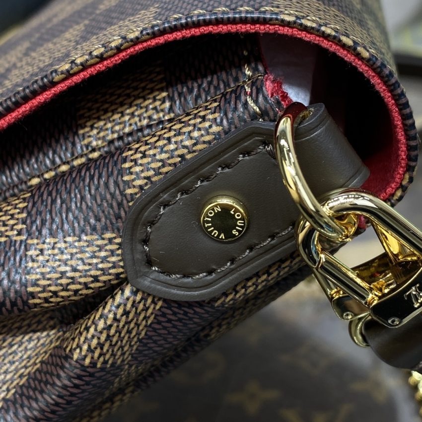 20230905_i1693915041_3951_5 Replica Louis Vuitton Favorite Brown Grid - Image 6