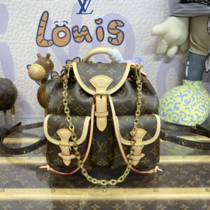 Elementor #30046 Replica Louis Vuitton Excursion