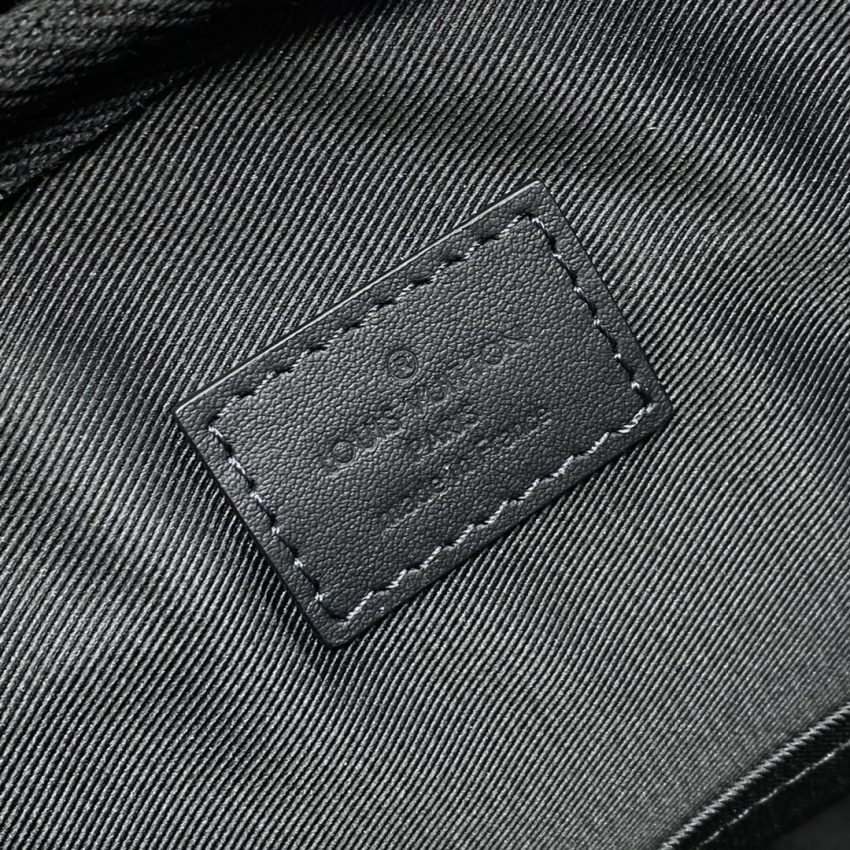 20240121_i1705839783_2880_7 Replica Louis Vuitton Avenue Backpack Grid - Image 4