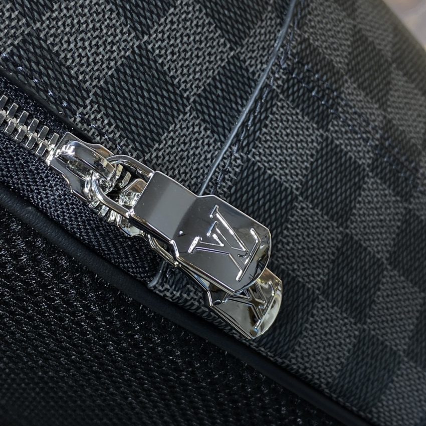 20240121_i1705839783_9110_5 Replica Louis Vuitton Avenue Backpack Grid - Image 9