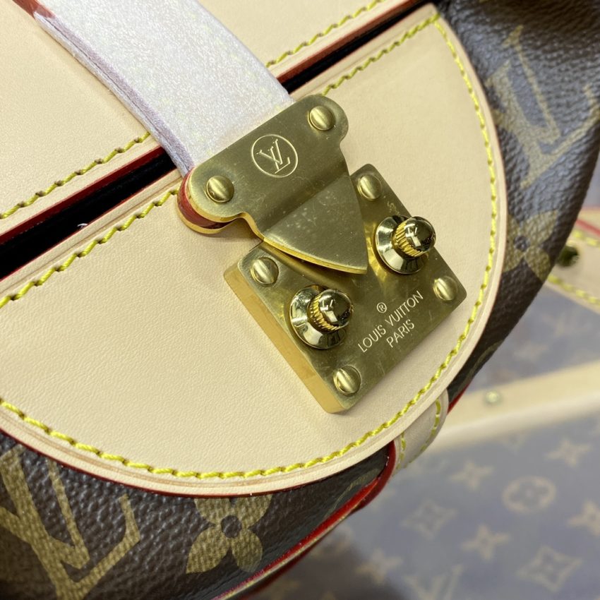 20240220_i1708430921_1653_4 Replica Louis Vuitton Duffle Bag - Image 3