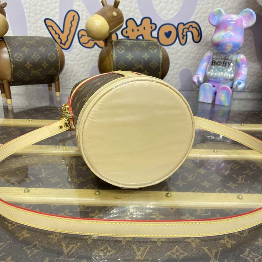 20240220_i1708430921_1997_3 Replica Louis Vuitton Duffle Bag - Image 4