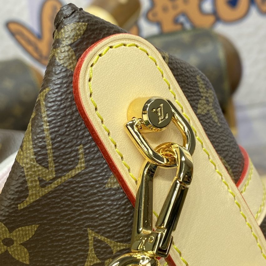 20240220_i1708430921_2335_5 Replica Louis Vuitton Duffle Bag - Image 6