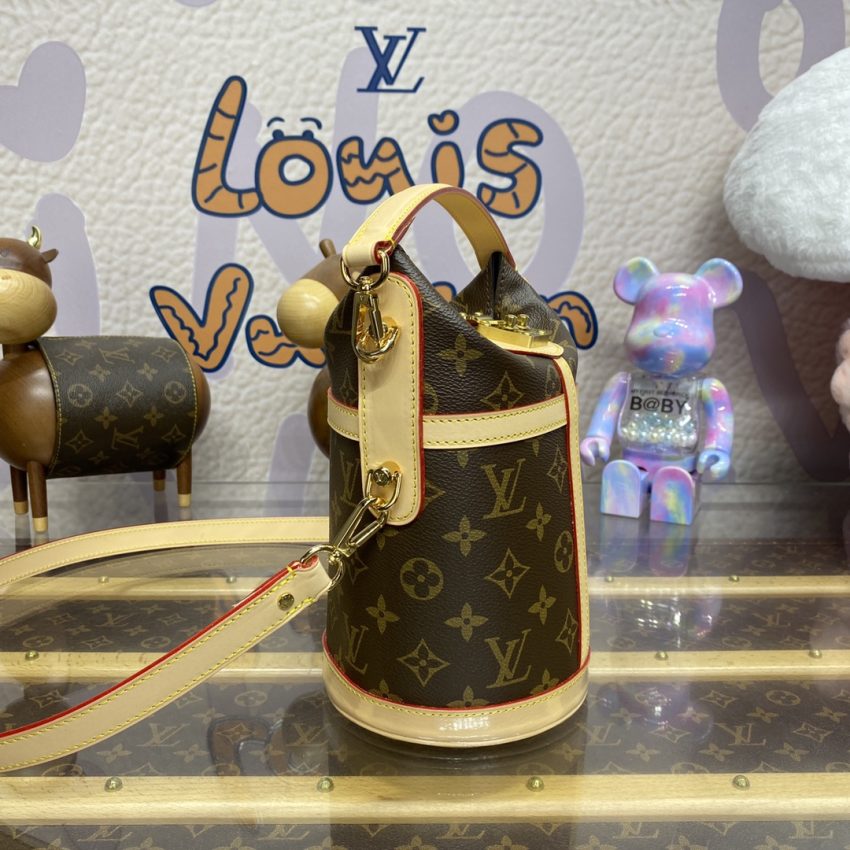 20240220_i1708430921_4422_2 Replica Louis Vuitton Duffle Bag - Image 8
