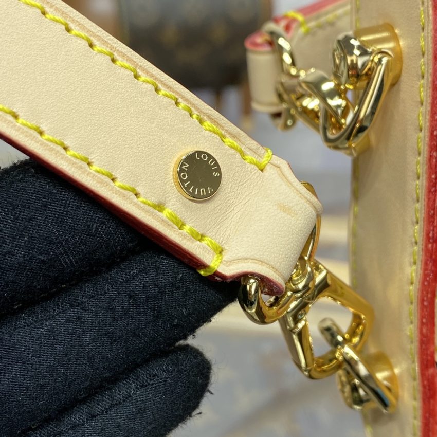 20240220_i1708430921_5119_6 Replica Louis Vuitton Duffle Bag - Image 9