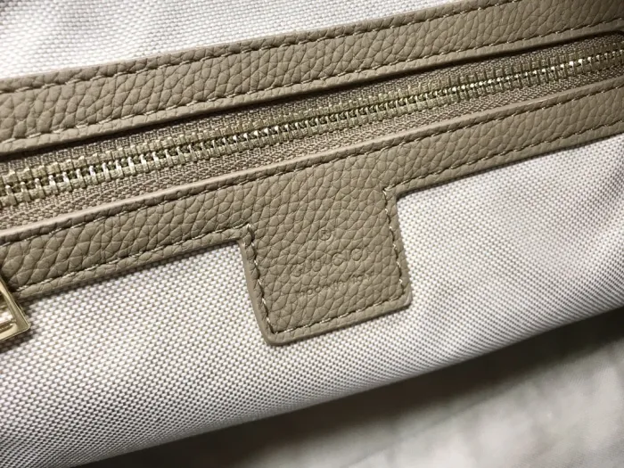 48fe1deebee4b6b8 Replica GUCCI SOHO INTERLOCKING G - Image 19