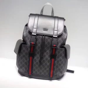 Replica GUCCI GG  BACKPACK