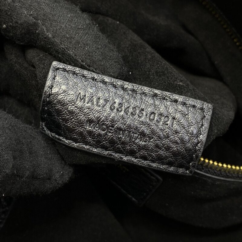a1711719068886_8672 Replica YSL LE 5 A 7 Bea - Image 2