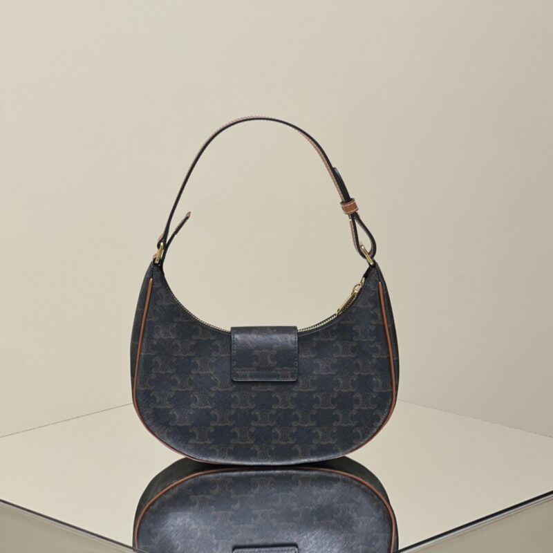 a3-77 Replica Celine Triomphe Ava - Image 3