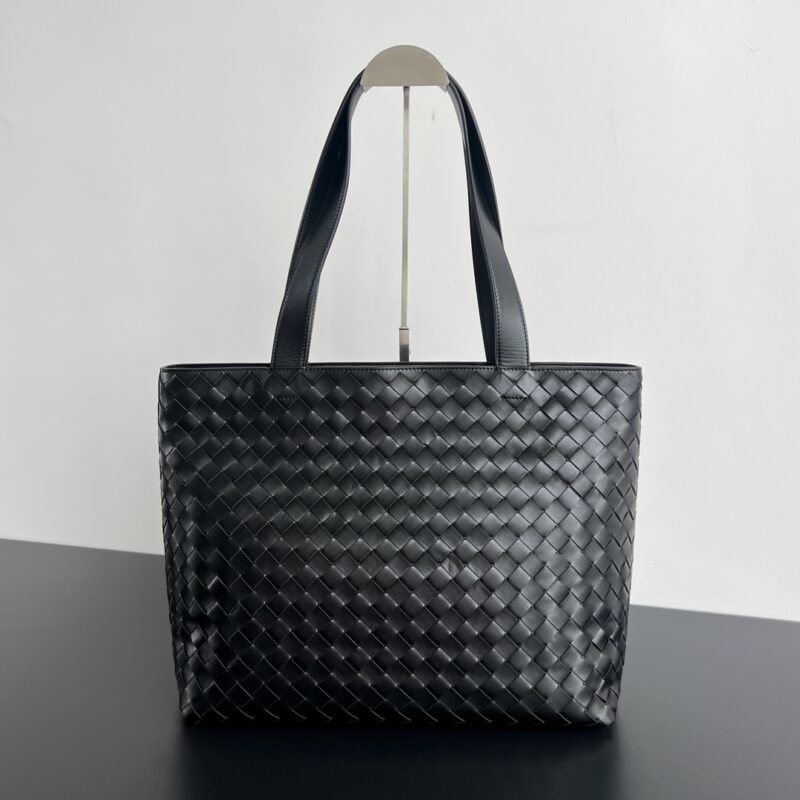 aa1-49 Replica Bottega Veneta Large Tote