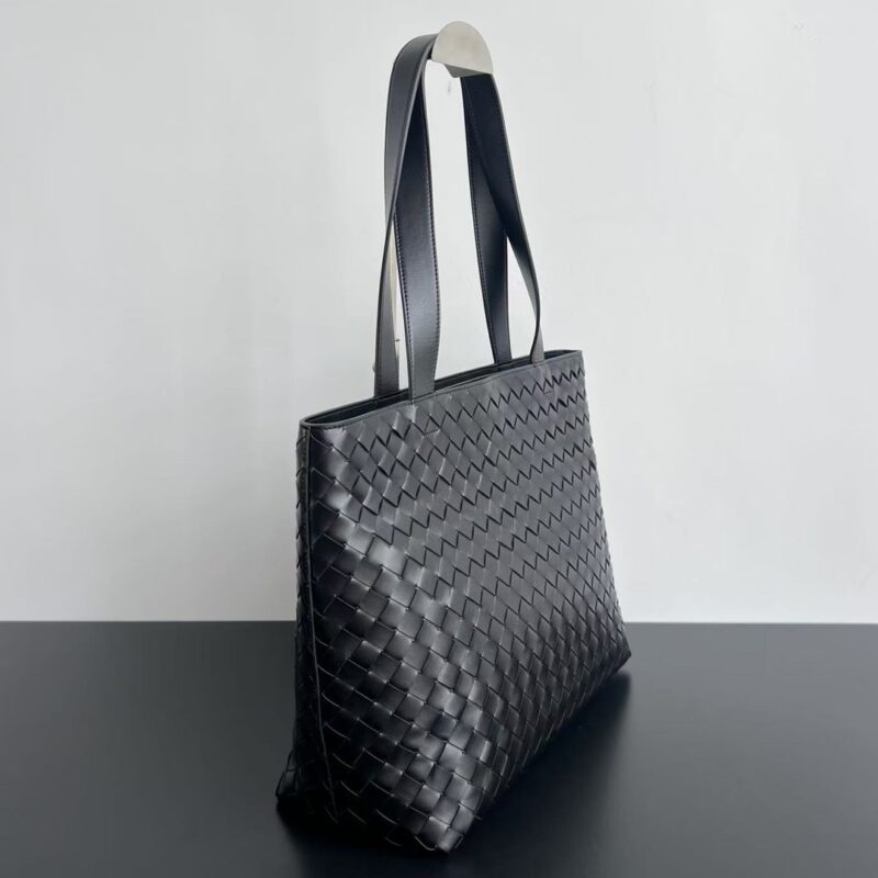 aa2-50 Replica Bottega Veneta Large Tote - Image 2