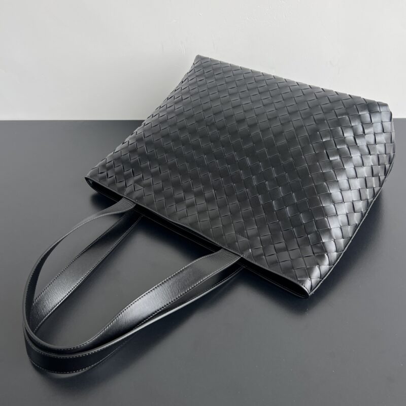 aa3-50 Replica Bottega Veneta Large Tote - Image 5