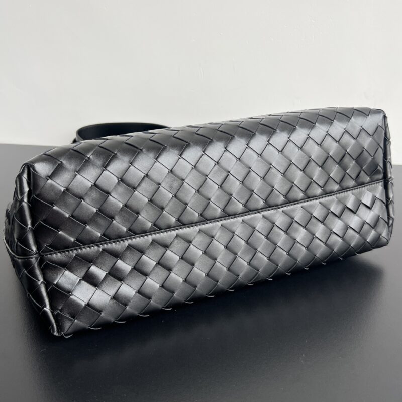 aa4-49 Replica Bottega Veneta Large Tote - Image 4