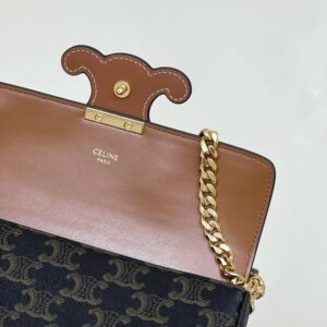 Aa8 1 300x300
