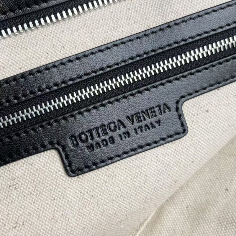 aa8-47 Replica Bottega Veneta Large Tote - Image 6