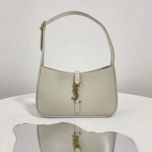 Replica YSL LE 5 A 7 Hobo