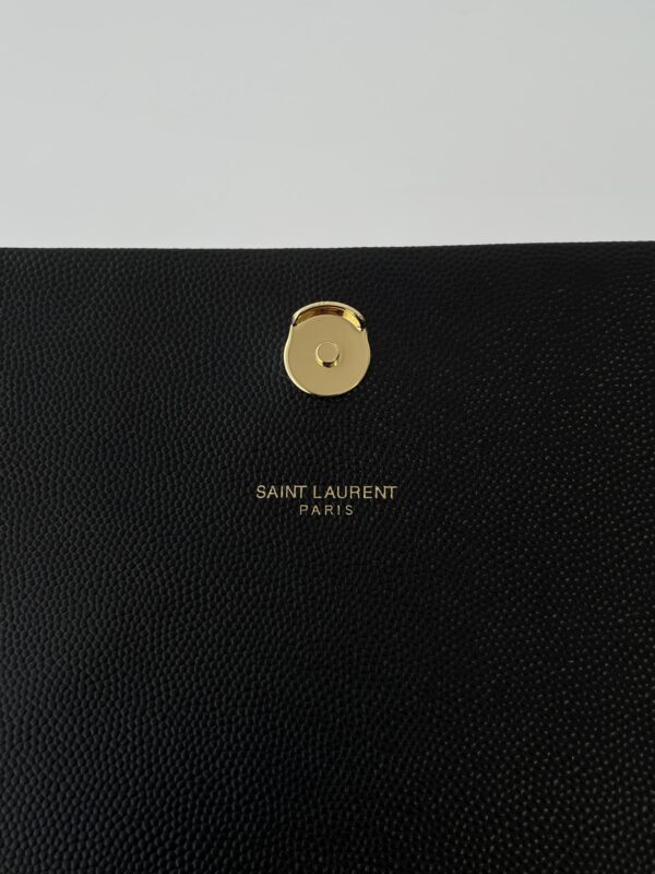 i1688712940_4522_8 Replica YSL Kate Tassel Black - Image 3